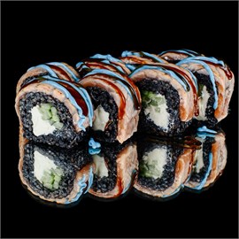 Негиторо 03425