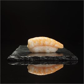 Суши с креветкой 00824