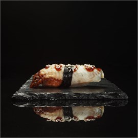 Суши с угрем 00822