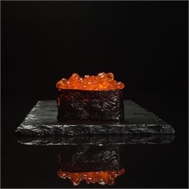 Гункан икура 00814