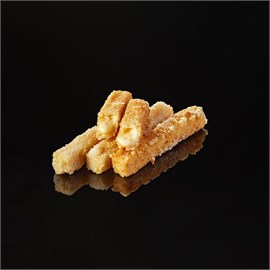 Сырные палочки 6шт 01250