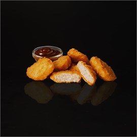 Наггетсы 01253