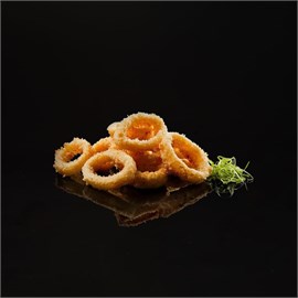 Луковые кольца 01254