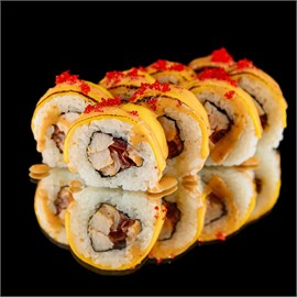 Тори чиз 02754