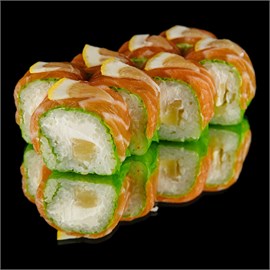 Филадельфия фреш 02768