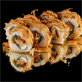 Сяке бонито 02770