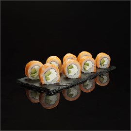 Филадельфия с авокадо 00751