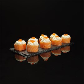 Филадельфия люкс 00753