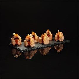 Шесть чудес 00783