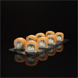 Филадельфия классик 00748