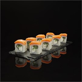 Филадельфия лайт 00747