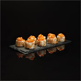 Шрирача 00779