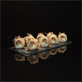 Кунсей кимчи 00776