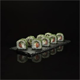 Грин Кунсей 00775