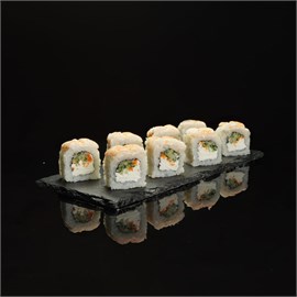 Ролл невада 00773