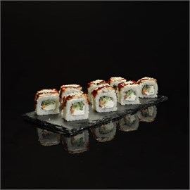 Канада лайт 00758