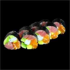 Mix (без риса) 03716