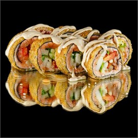 Феникс (без риса) 03594