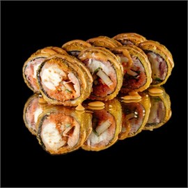 Ловец солнца (без риса) 03595