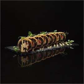 Тарантино BLACK 01072