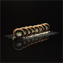 Магуро BLACK 02407