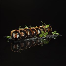 Тори BLACK 01071