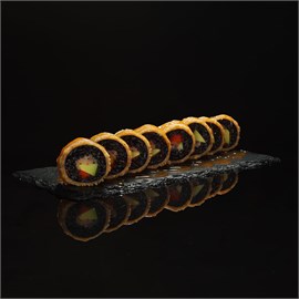 Сяке Торо BLACK 01070