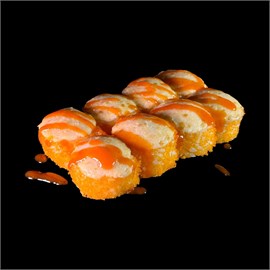 Солнышко 03720