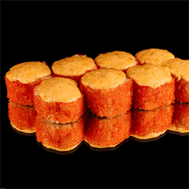 Сокраменто 03446