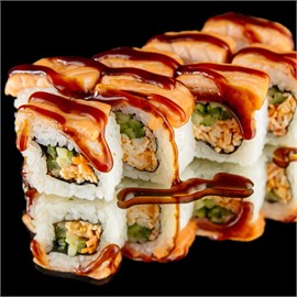 Гуратан 02780