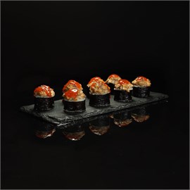 Фудзияма 00797