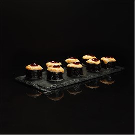 Чикен хот 00811