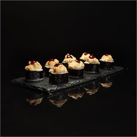 Туна хот 00810