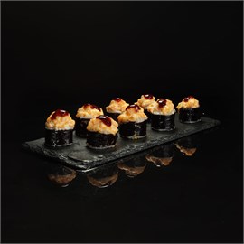 Лосось хот 00809