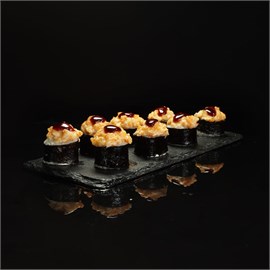 Креветка хот 00807