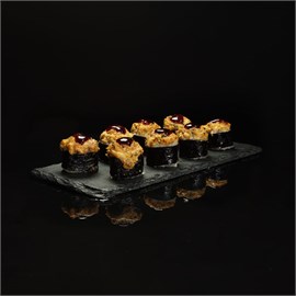 Мидийный 00799