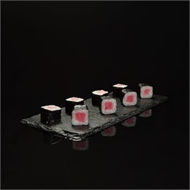 Маки с тунцом 00746