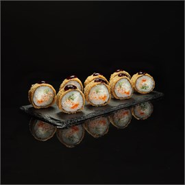 Калифорния темпура 02406