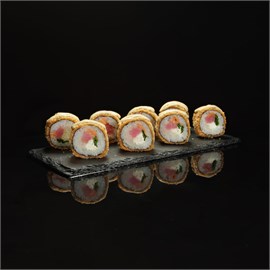 Морской  00792