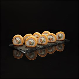 Филадельфия темпура 00789