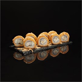 Ролл Дуэт 00788