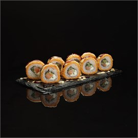 Рио ролл 00787