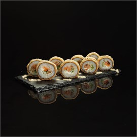 Америка 00785