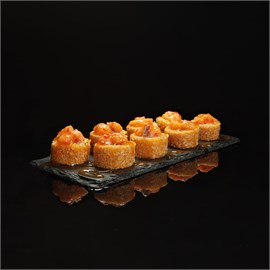 Парагвая  00784