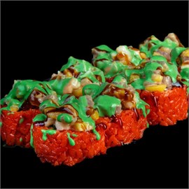 Магуро эби 04066