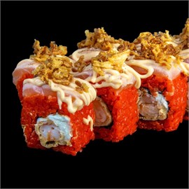 Филадельфия гриль 04061