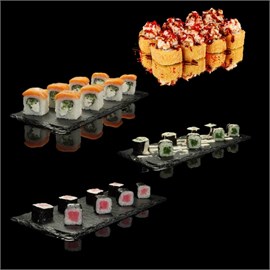 Искушение 03992