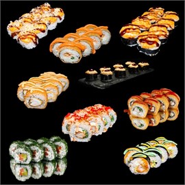 Вечер друзей 04009