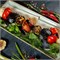 Овощи гриль 02580 - фото 159